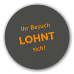 137121 Button Gewerbeschau 20251006