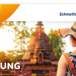 137121 Gewerbeschau MailingHeader 640x288px 20251006