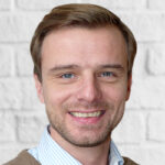 Danielbinek